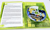 Minecraft: Story Mode - A Telltale Game Series - Microsoft - XBOX 360