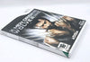 X-Men Origins Wolverine - ACTIVISION - Nintendo Wii