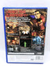 Red Faction II (2) - SONY PS2 - PlayStation 2