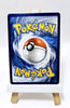 Starmie GX 14/68 - Ultra Rare Holo - S&M Hidden Fates - NM - Pokemon TCG