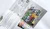 Monopoly SONIC BOOM - HASBRO - SEGA - Board Game