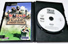 Worms Bundle - Worms: 3D, Worms: Blast & Worms Forts: Under Siege - PC CD-ROM
