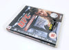UFC: Undisputed 2009 - SONY PS3 - Playstation 3