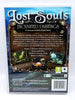 Lost Souls, Dark Arcana, Treasure Seekers 1&2 & Azada Bundle - PC CD-ROM