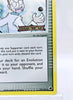Professor Elm's Training Method 79/101 -EX Dragon Frontiers - NM/M - Pokemon TCG