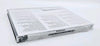 Adobe Photoshop CS2 Macintosh EDUCATION software Cd's, 2005 - PC CD-ROM