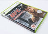 UFC 2009 Undisputed - Microsoft - XBOX 360