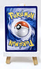 Vaporeon Flareon & Jolteon Bundle - Team Plasma - Plasma Freeze - Pokémon TCG