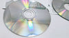 Driving Test Success All Tests, Practical, Perception, Theory Bundle - PC CD-ROM