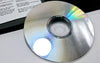Crafters Companion Occupation & Photo Lab Express Bundle - PC CD-ROM