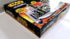Star Wars - Yoda Feel The Force:  Hidden Powers -Card Game