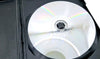 Play TV Season 4 Magazine DVD, 2006 - SONY PS3 - Playstation 3