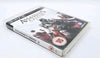Assassin's Creed II - SONY PS3 - Playstation 3