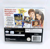 High School Musical : Makin' The Cut! - Nintendo DS