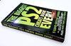 PS2 Cheat Bundle - The Best PS2 Cheats Book Ever! Vol. 1, 2 & 3 & More - Books