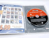 Lara Croft: Tomb Raider - Legend - PC CD-ROM