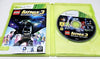LEGO MARVEL, Harry Potter, Jurassic Park & Batman Bundle - DAMAGED - PC CD-ROM