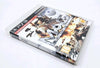 MAG - SONY PS3 - Playstation 3