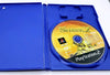 Shrek 2 - SONY PS2 - Playstation 2