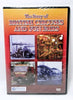 British Services & Circuses Collection - Police, Fire Service & Fairs - DVD