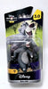 Baloo Disney Infinity 3.0 Figure - The Jungle Book - Toys2Life