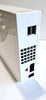 Nintendo Wii Console Starter Bundle - Inc 5x Games & Accessories - Console