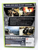 Army of Two - Classics Edition - Microsoft - XBOX 360