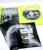 The Beatles: Rock Band - Microsoft - XBOX 360