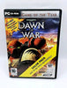 Warhammer Dawn Of War - Value Pack Game Of The Year Edition - PC CD-ROM