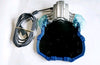 Skylanders: Imaginators Bundle - King Pen Sensei & Mysticat Toy
