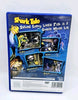 Shark Tale - SONY PS2 - PlayStation 2