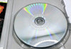 Gears of War Classics Edition - Microsoft - XBOX 360