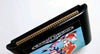 Sonic the Hedgehog 2 - CART ONLY - SEGA - Megadrive