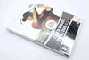 Tiger Woods PGA Tour 08 - PAL - Nintendo Wii