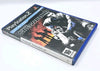 Project Snowblind - SONY PS2 - PlayStation 2