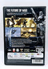 Battlefield 2142 - Windows XP - 2006 - PC DVD-ROM