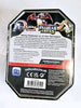 Paldean Fates Charizard EX Tin - 4x Pack - New & Sealed - Pokémon TCG