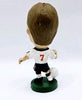 Headliners & Microstar Collection - England World Cup 1998 - Beckham - Toy