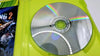 DeadRising 2 - Microsoft - XBOX 360