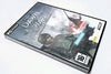 Warhammer 40,000: Dawn of War – Winter Assault - PC CD-ROM