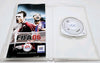 FIFA 06, 07, 08 & 09 Bundle - SONY PSP - PlayStation Portable