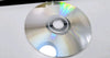Jaggered Alliance 2: Gold Pack - PC CD-ROM
