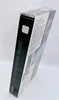 Star Wars VHS Original Trilogy Digitally Mastered - VHS Boxset