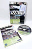 Football Manager 2009, 10, 14 & 16 Bundle - PC DVD-ROM