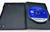 Playstation 2 Official Magazine - Demo Disc 27 - SONY PS2 - Playstation 2