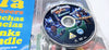 Power Rangers Bundle-Legendary Catastros, Looming Storm, Triassic Triumph - Book
