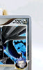Dialga G Lv.X 122/127 - World Championship 2009 - LP - Pokémon TCG