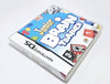 Junior Brain Trainer - PAL - Nintendo DS
