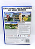 Tiger Woods PGA Tour 2005,2007 Bundle - SONY PS2 - Playstation 2