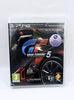 Gran Turismo 5 - SONY PS3 - Playstation 3